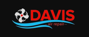 Davis Air and Repair