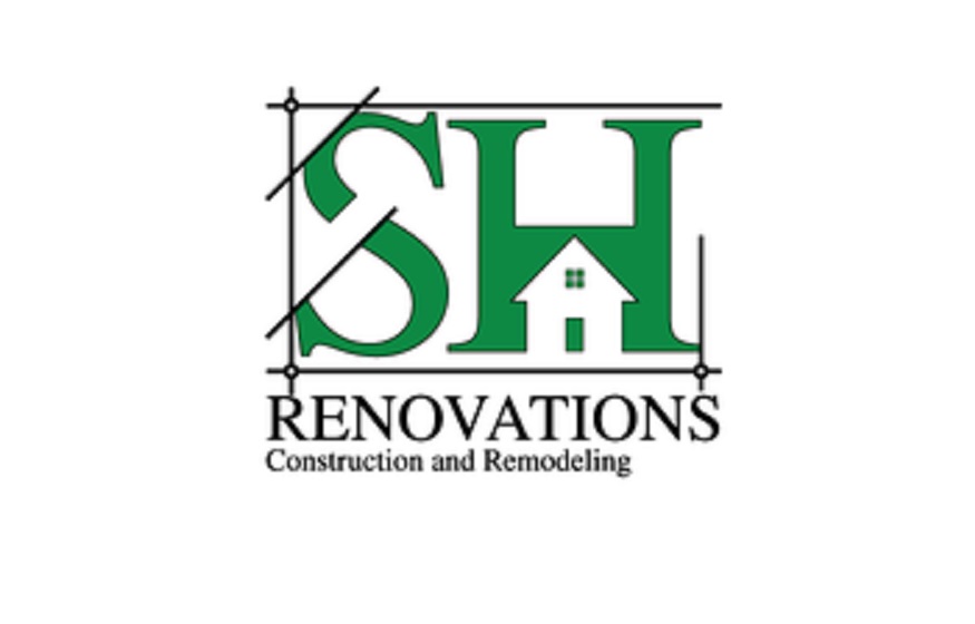 SH Renovations LLC