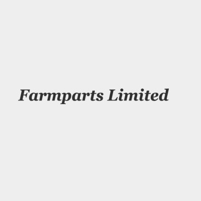 Farmparts Limite