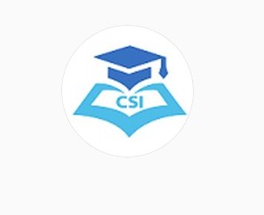 CSI Project Jaipur