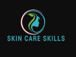 skincareskills.com