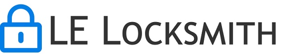 LE Locksmith Services