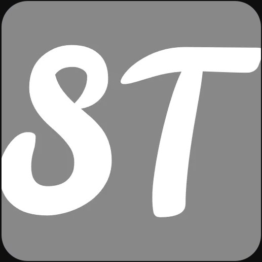 Splendid Translations