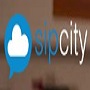 SIPcity Business VOIP Solution