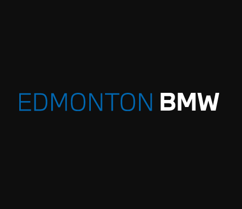 Edmonton BMW