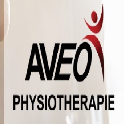 Physiotherapie AVEO GmbH