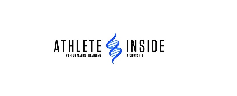 Athlete Inside Performance and CrossFit