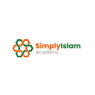 SimplyIslam Academy Ltd