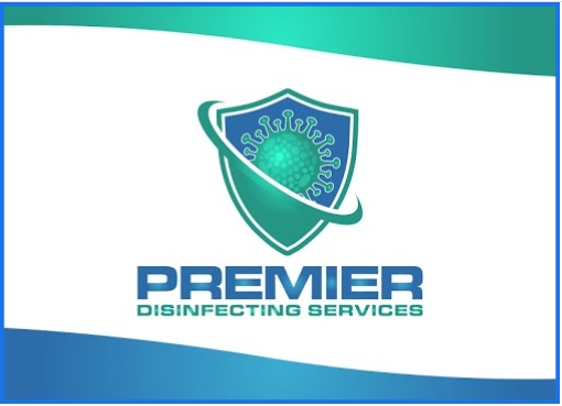 Premier Disinfecting Services - Fort Myers
