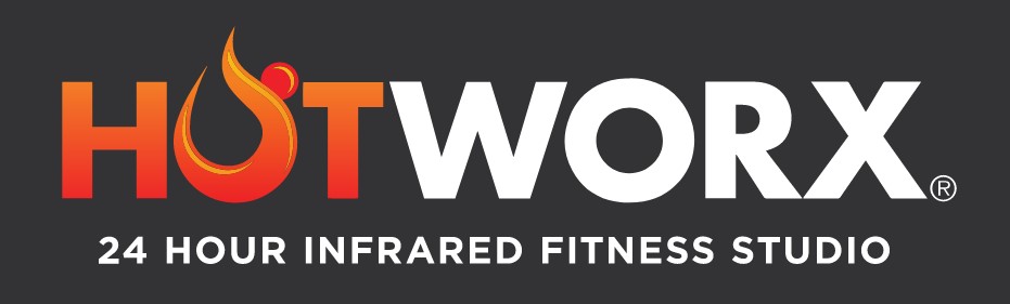 HOTWORX - Torrance, CA (Del Amo/Best Plaza)