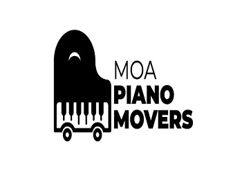 moa piano movers