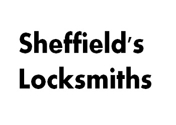 Sheffields Locksmiths