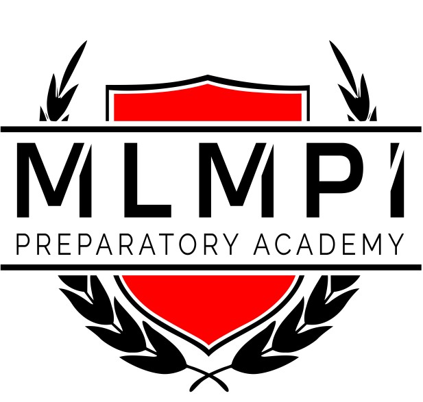 MLMPI Prep Academy