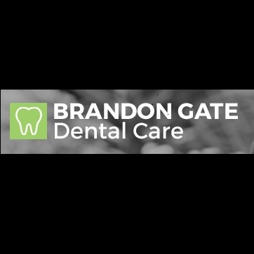 brandongatedental01