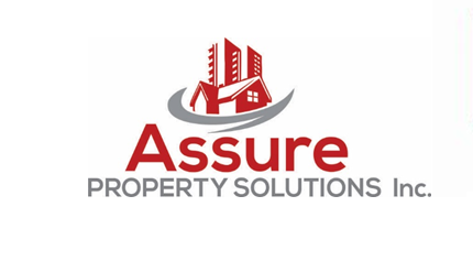 Assure Property Solutions Inc