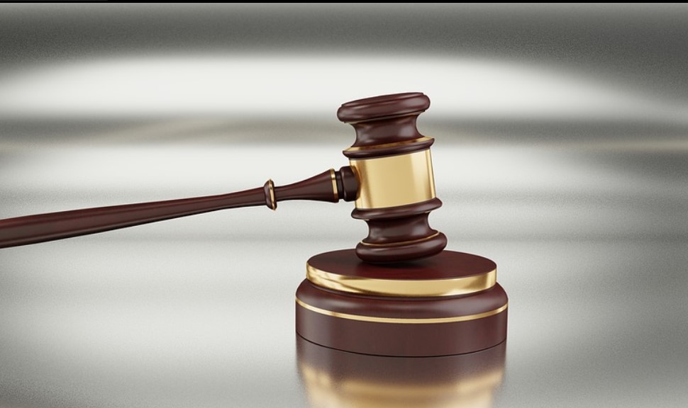 Athlon Legal, APC - Pasadena Ca