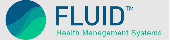 Fluid Health Management Systems