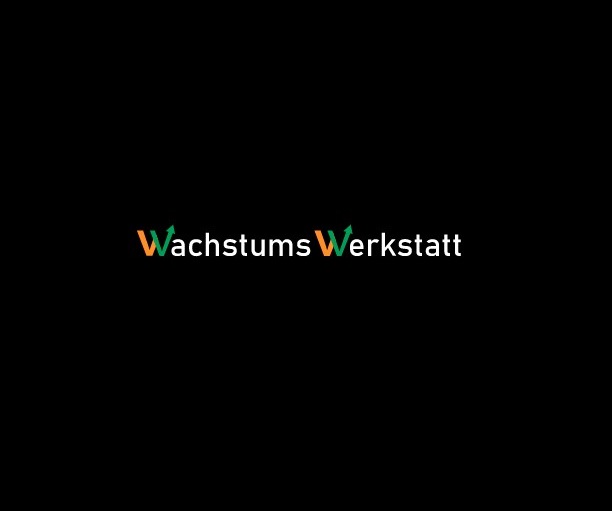 WachstumsWerkstatt – SEO-Agentur, Webdesign & Webentwicklung