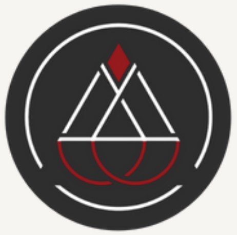 Masoom Law Firm P.C.