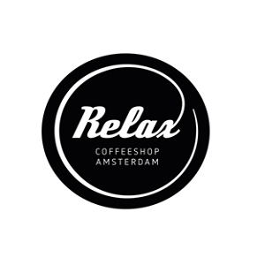 Coffeeshop Relax
