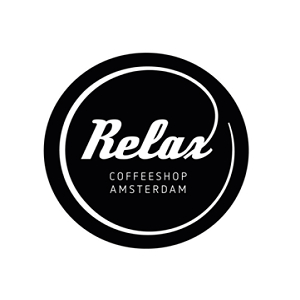 Coffeeshop Relax