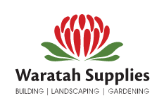 Waratah Supplies