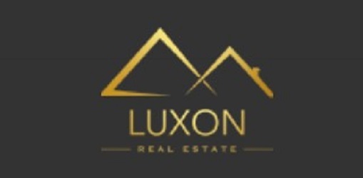Estate Agents in Essex | Luxon Real Estate