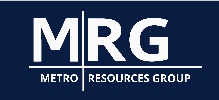 Metro Resources Group