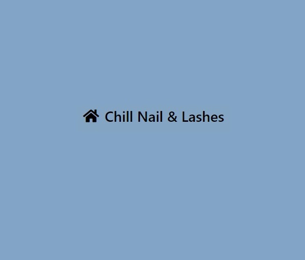 Chill Nail & Lashes