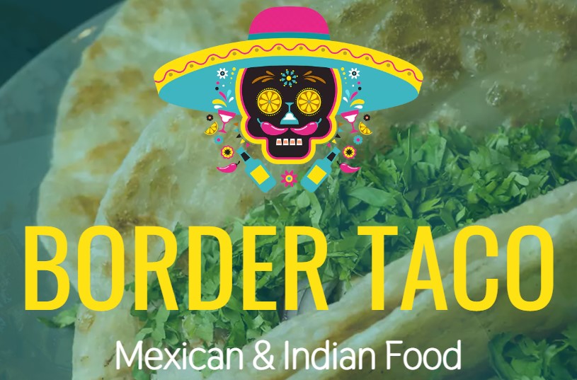 Border Taco