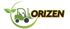 OrizenGroup