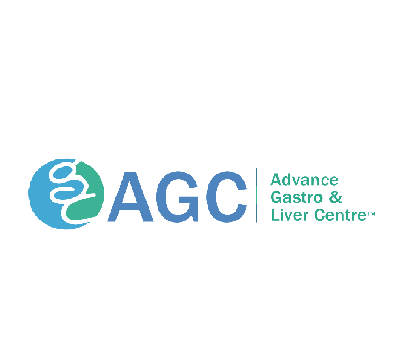 Advance Gastro and Liver Centre Indore
