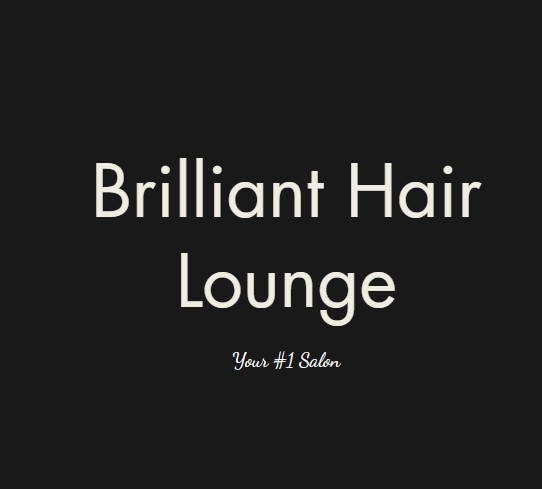 Brilliant Hair Lounge