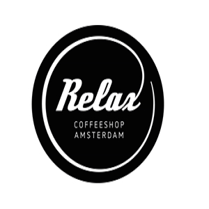 Coffeeshop Relax