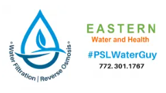 Eastern Water and Health