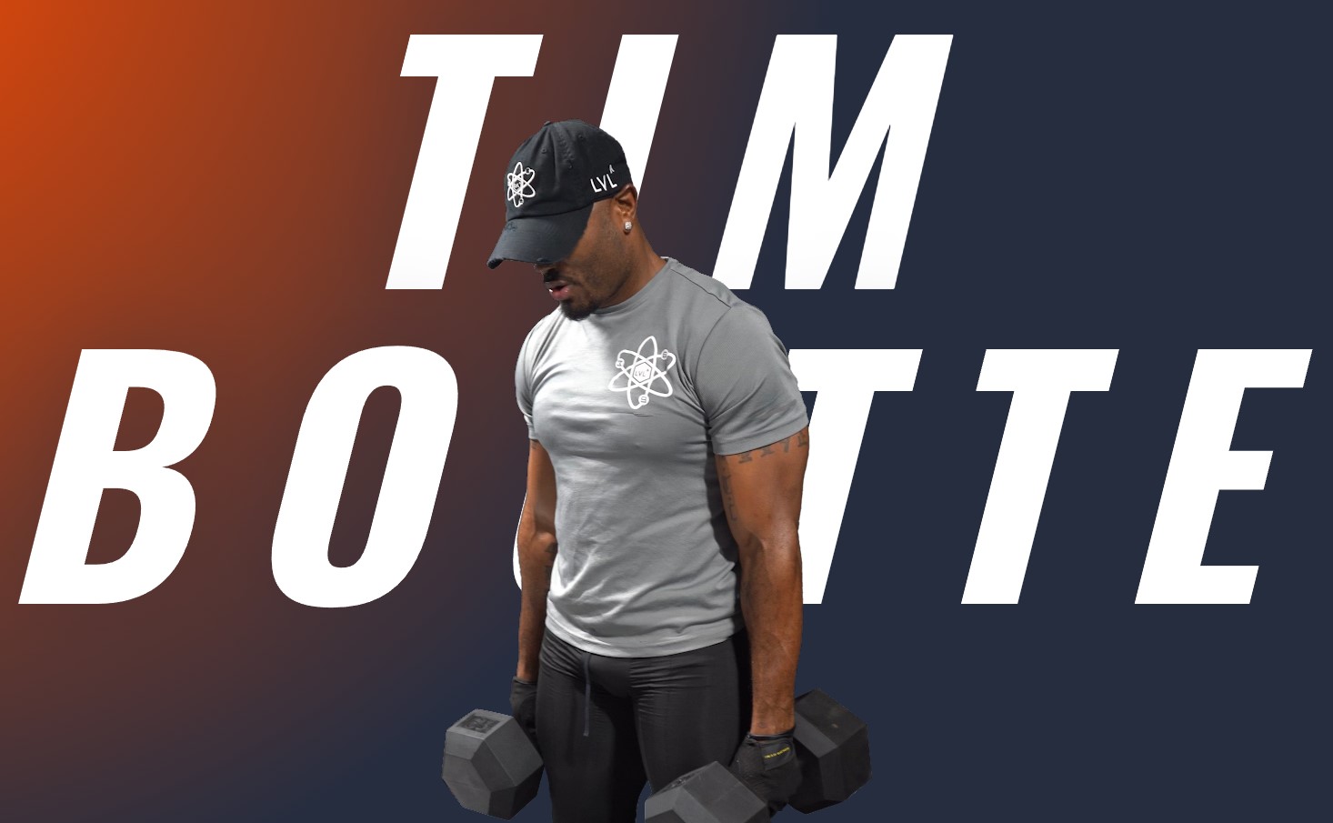 369 Sports and Fitness