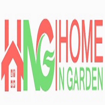 Home Garden Hub