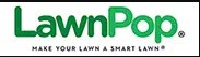 LawnPop