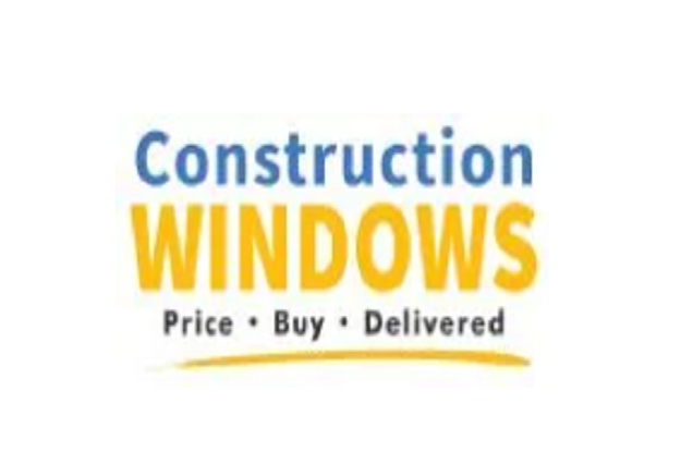 Construction Windows, LLC