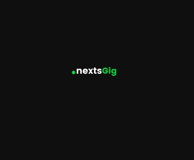 nextsGig