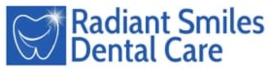 Radiant Smiles Dental Care Dentist Albany