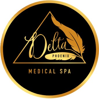 Delta Phoenix Family and Aesthetic Medicine