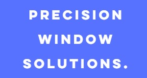 Precision Window Solutions