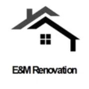 E & M Renovation
