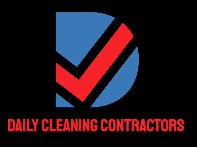 Daily Cleaning Contractors