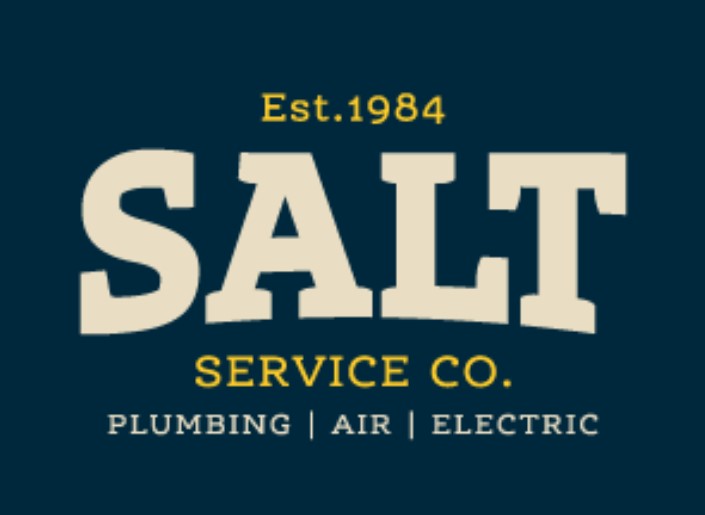 SALTPlumbing1