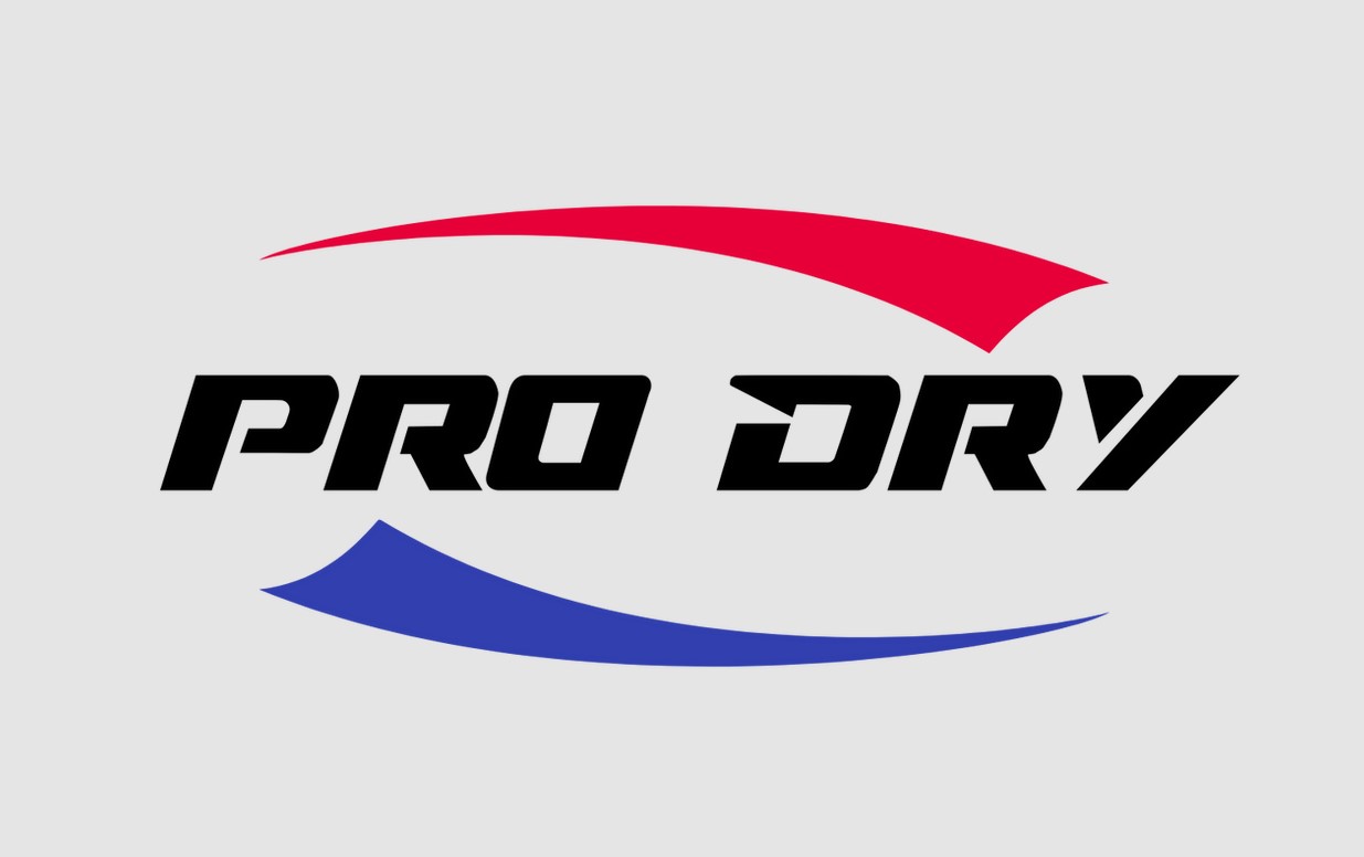 Pro Dry LLC