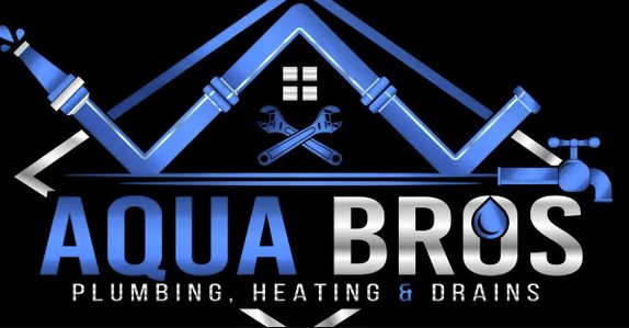 Aqua Bros Plumbing Heating & Drains