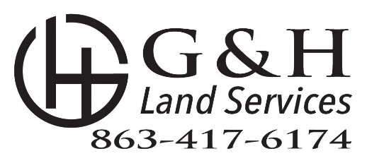 G&H Land Services