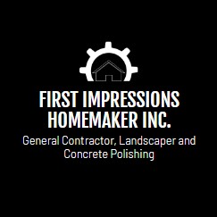 First Impressions Homemaker Inc